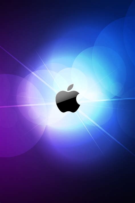 11 best apple logo images apple logo apple logo wallpaper. Graphics » Vectors Collection: 11 beautiful iphone 4 apple ...