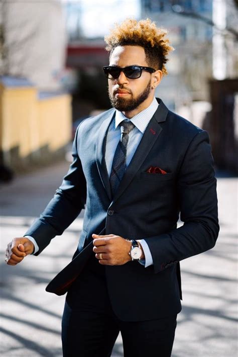 40 Exclusive Business Casual For Men