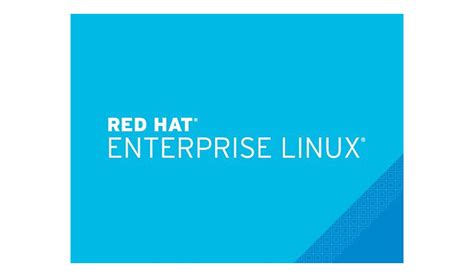 Red Hat Enterprise Linux For Virtual Datacenters With Smart Management