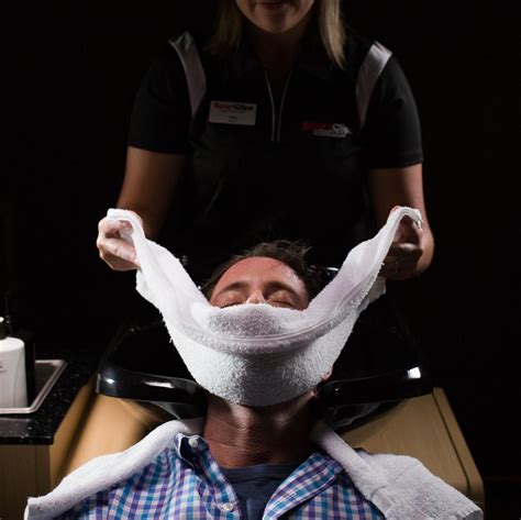 Jacksonville is a city in onslow county, north carolina, united states. Sport Clips Haircuts of Jacksonville - Western Blvd ...