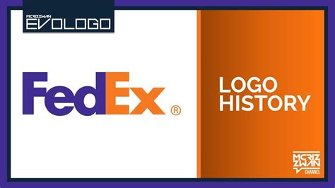 Fedex Logo And Symbol Meaning History Png Brand Atelier Yuwaciaojp