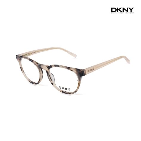 dkny dk5032 30825147 luxotix