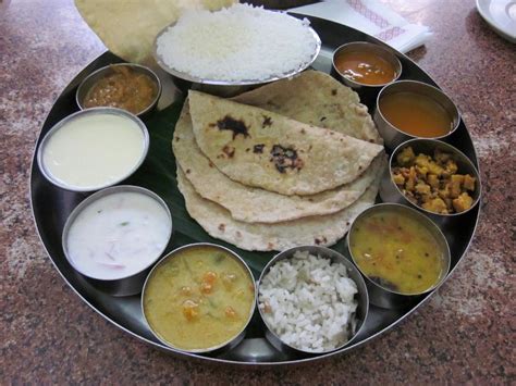 — last weekend we decided to go to the woods near the river. My Indian breakfast, lunch and dinner