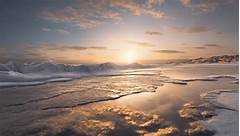 Weather Forecast Gone Wrong A Case Study In Natures Surprises