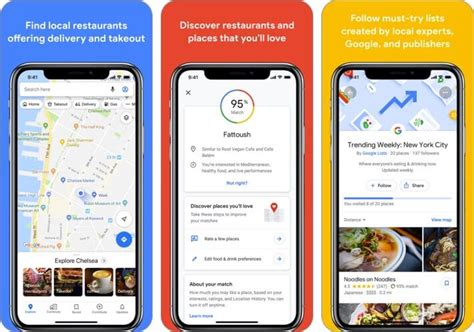 On your iphone or ipad, open the translate app. Best Travel Apps for iPhone and iPad in 2020 - iGeeksBlog