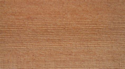 Around cedar wood resorts is the area with natural forest elements including color design and landscape. Wood Species Database | TRADA