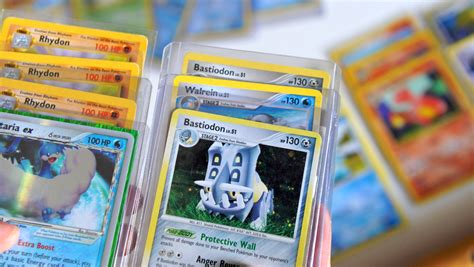 🎀🥳full tutorial😍card emojis 😍plz lik. 7 Ways to Organize Pokemon Cards - wikiHow