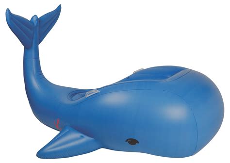 Whale Pool Inflatable Pool Float Pool Inflatable Pool