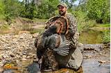 Images of California Turkey Hunting Outfitters
