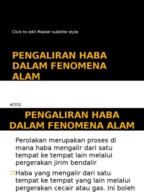 Anda disarankan cuba menjawab dahulu soalan sebelum melihat jawapan. Contoh Soalan Aplikasi Sains Pt3 - F Liga MX