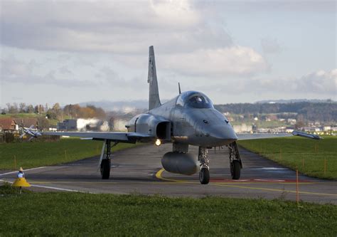 Aircrafts army Fighter jets USA Northrop F-5 Freedom Fighter wallpaper