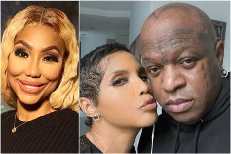 tamar braxton reacts to reports toni braxton and birdman got married in mexico