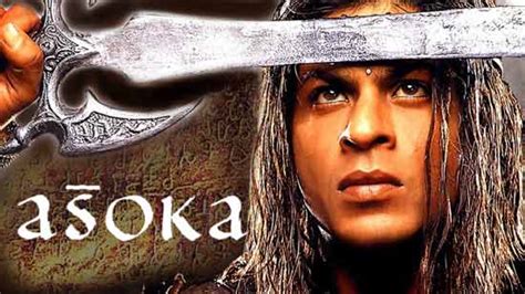 Hindi dubbed movies, hollywood movies, urdu dubbed movies. Ashoka Full Movie Download in Hindi Tamil HD 720p