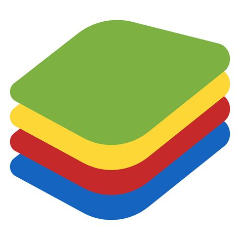 BlueStacks App Player | DownloadSafer