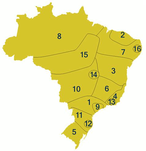 Ficheiroportugueselanguagedialects Brazilpng Wikipédia A