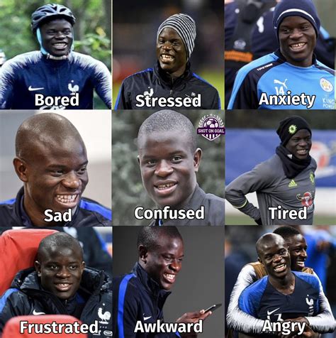 Зарегистрируйтесь в deezer и слушайте smile (sporto kantes smile again) от télépopmusik и had you there in the palm of my hand. N'Golo Kante Turned Down €1M-a-year Chelsea Tax Scheme