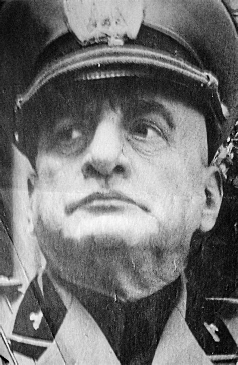 Mussolini: The Untold Story (1985)