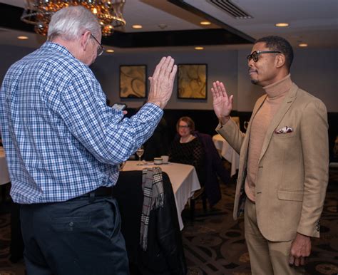 SEIU Illinois State Council Names Greg Kelley as New President, Honors