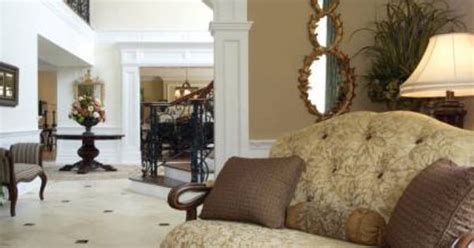 Forrent.com has been visited by 100k+ users in the past month 2 Bedroom Apartments For Rent In Passaic County Nj ...