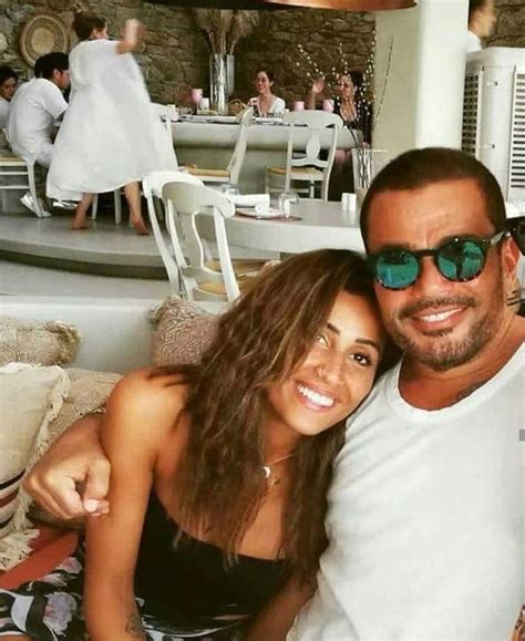 ايجي بست egybest الاصلي لمشاهدة وتحميل الافلام والمسلسلات و الانمي مترجم مجاناً. مخرجة مسلسل دينا الشربيني تخرج عن صمتها وتفجر مفاجأة.. ما ...