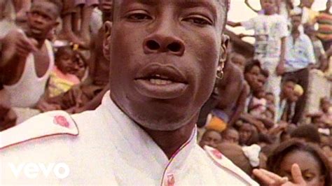 Shabba Ranks Ting A Ling Music Videos Mtv Music Discover Music