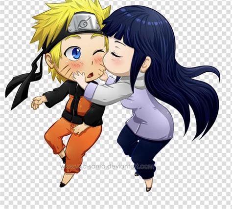 Naruto X Hinata Lemon Romantic Fanfic Gravity Pulling Us Into The