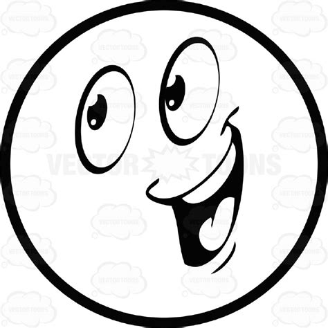 72 images smile mouth clipart black and white. Black And White Smiley Face - Clipartion.com