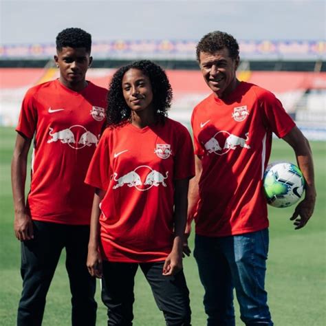 We did not find results for: Cuarta camiseta Nike del Red Bull Bragantino 2020/21