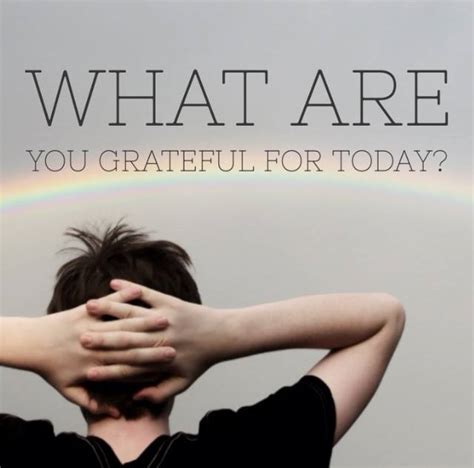 Gratitude — Discover The Importance Of Positivity To Success