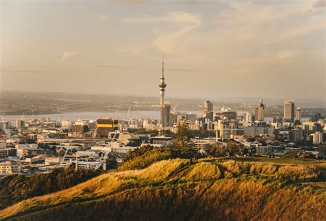 Catchphrase:dale earnhardt jr.'s 'slide job' takes on life of its own. Take a Road Trip on New Zealand's North Island
