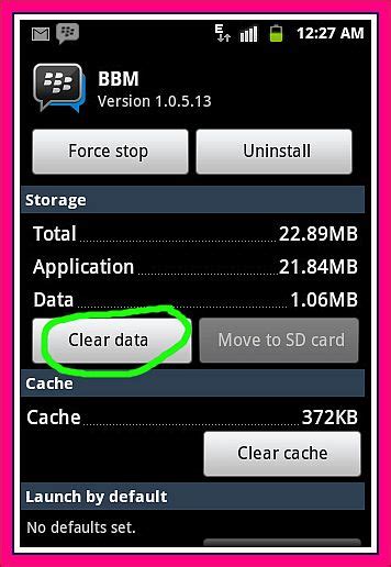 We did not find results for: √ Cara Mengatasi Sayangnya BBM telah berhenti di Android ...