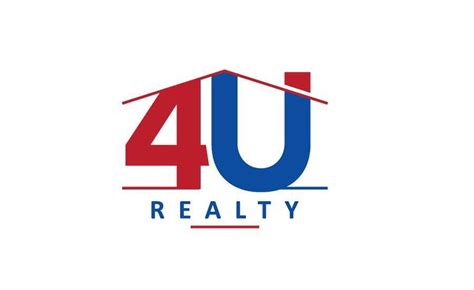 4u Realty Agency Home