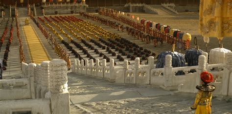 For the emperor (2014) movies123: 1987 - The Last Emperor - Academy Award Best Picture Winners