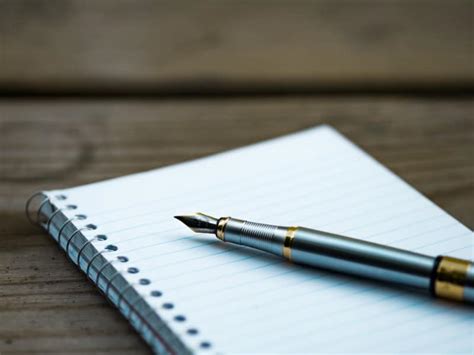 Angka romwi untuk 14 adalah xiv. Angka Romawi : Sejarah, Fakta Menarik dan Tips Menulisnya