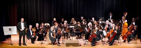 Classical Music Concert Northport Ny Patch