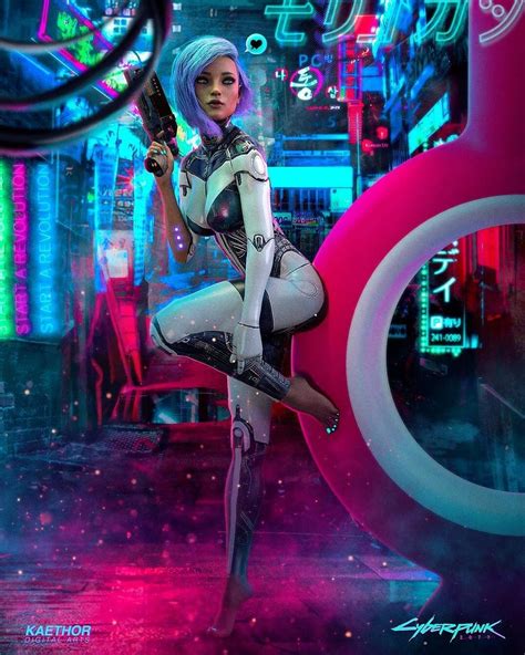 pin by drifters rp on d8m8 cyberpunk art cyberpunk character cyberpunk