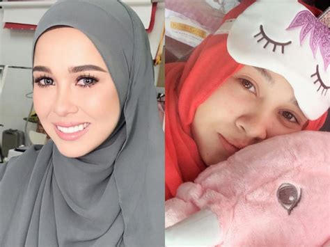 And adored her for making such a namely gossip meletop, carta meletop, and film meletop. Natural Beauty! 11 Wajah Artis Wanita Malaysia Tanpa Make ...