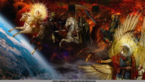 Relying on rich literary and historical sources john aberth brings this period to life. Contemporary Christian Art; Paintings, Pictures & Biblical ...