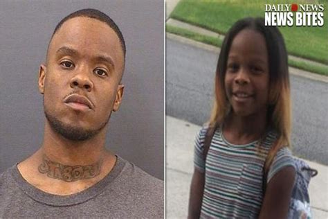 Tennessee Dad Mistakes 11 Year Old Daughter For Intruder Shoots And