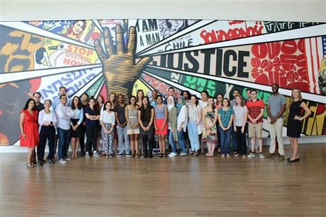 We did not find results for: National Center for Civil and Human Rights: Atlanta ...