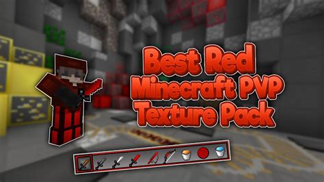 Pack De Texture Pvp Bedwars Minecraft Pvp Texture Pack Release Hentai