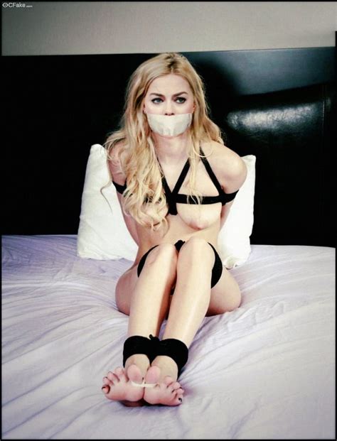 Margot Robbie Fake Nudes Porn Pictures Xxx Photos Sex Images 4010112