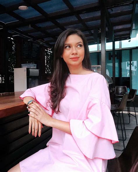 Foto maissy artis cilik sekarang. Inilah 10 Mantan Artis Cilik yang Sampai Sekarang Masih ...