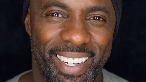 Idrissa akuna elba was born on 6 september 1972 in the london borough of hackney, to winston, a sierra leonean man who worked at the ford dagenham plant, and eve, a ghanaian woman. Idris Elba on Bond: 'You always want to be in the mix'