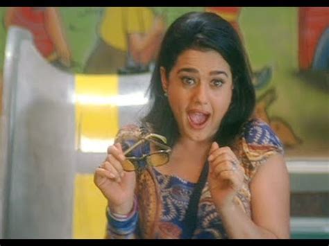 Downloadstills from the har dil jo pyar karega. Har Dil Jo Pyar Karega - Part 5 Of 11 - Salman Khan ...