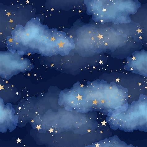 358 661 Cloud Sky Illustrations Royalty Free Vector Graphics Clip