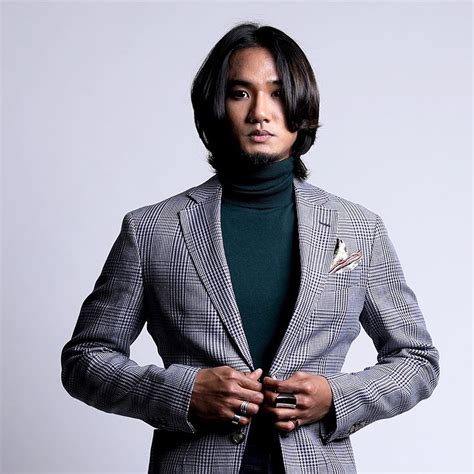 Gv7 turut bersiaran secara langsung menerusi saluran astro ria (104. Lima Tahun Menghilang, Nomad Ingin Kembali Menyinar ...