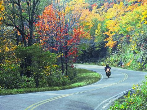 Best Motorcycle Road Trips Best Trip And Animal