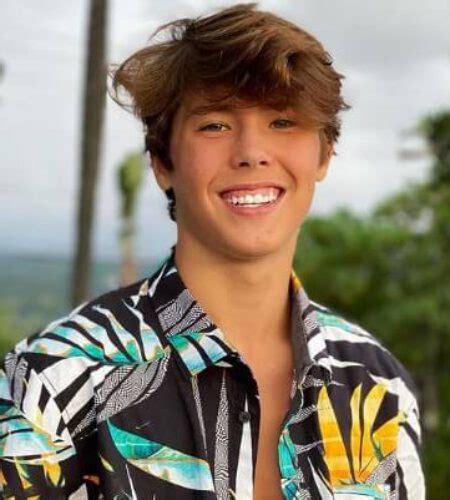 Caleb Coffee Tik Tok Videos / Caleb Coffee Caleb Solo To / Your daily