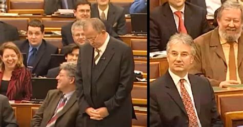 Timike édesanyja, jóska anyósa, zozó nagyanyja, anatolij volt párja. Röhögött az egész ház, amikor Kuncze Gábor hülyét csinált ...